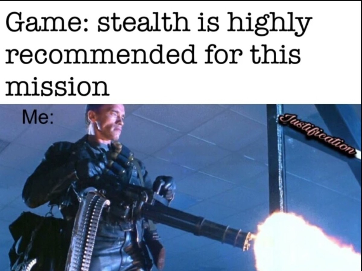 action man stealth mission