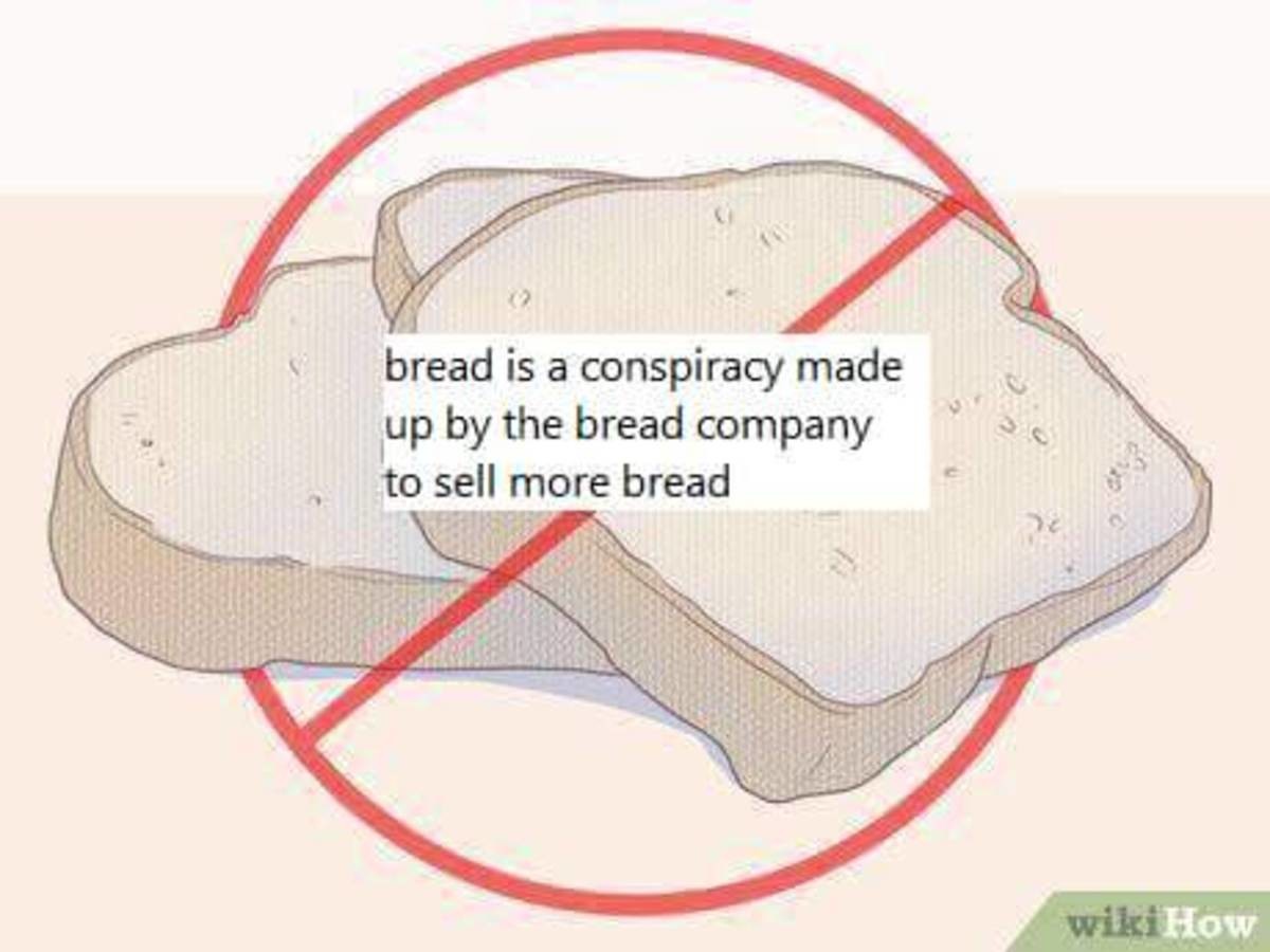 Much bread перевод. Conspiracy meme. Source i made it up meme. The Bread is half Rotten. Bread will not be sold.