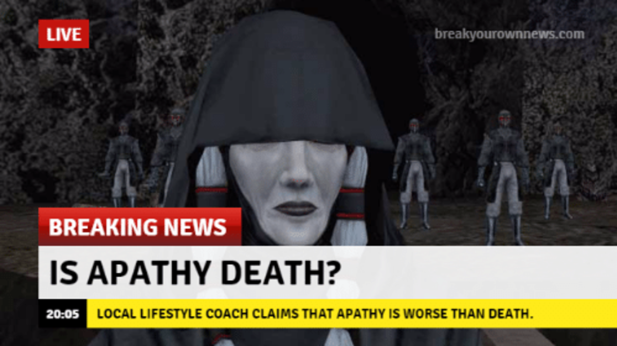 Death is the перевод. Apathy is Death. Апатия это смерть котор. HK-47 Apathy is Death.