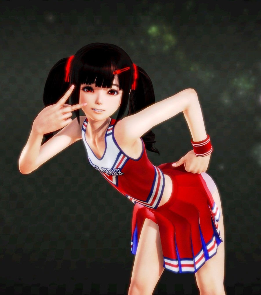 honey select skin and accessory mod pack