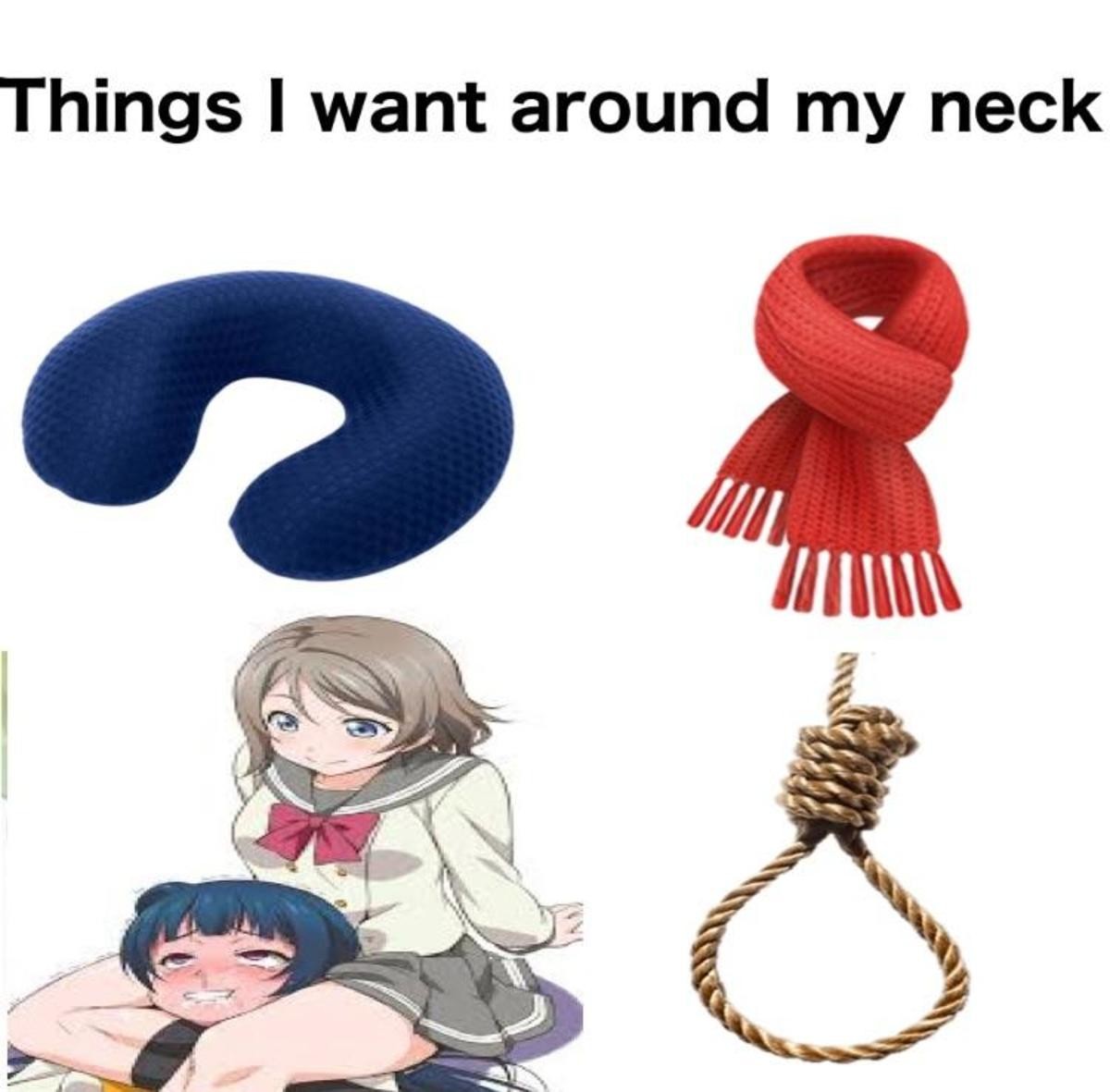 Chokeme_okie