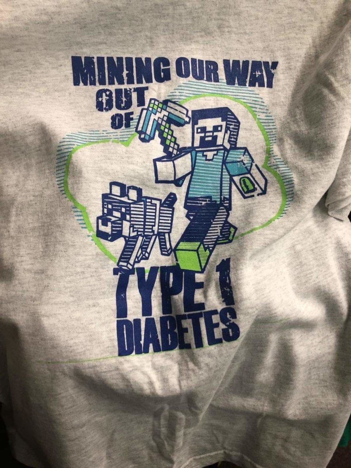 the coolest shirts