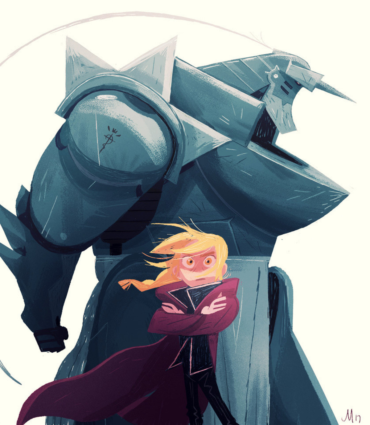Featured image of post Elric Brothers Funny Animation anime fanart illustration elric brothers anime alchemist fullmetal alchemist anime funny fullmetal alchemist anime expressions anime alchemist animes to watch image female