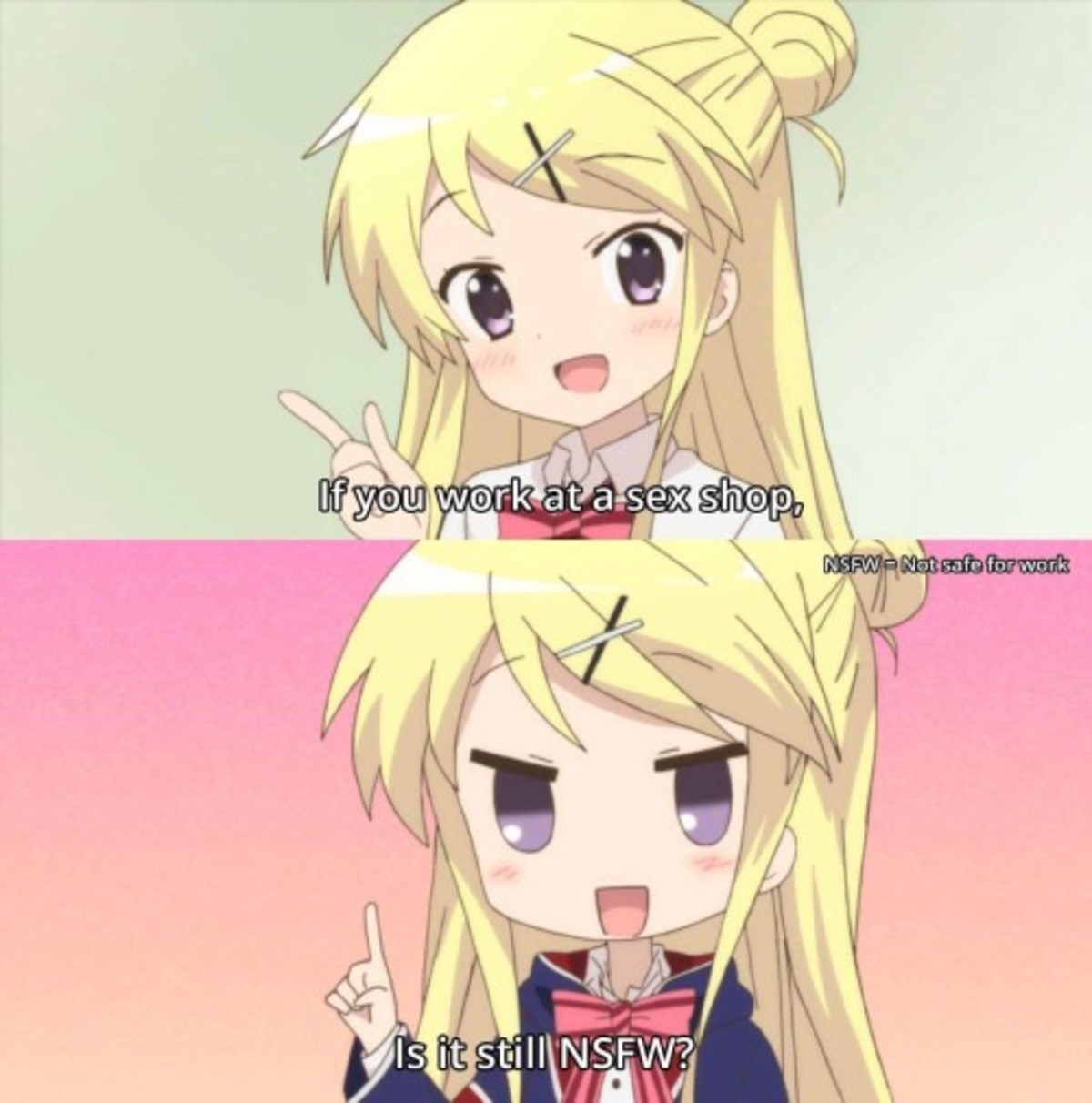 The Important Questions In Life