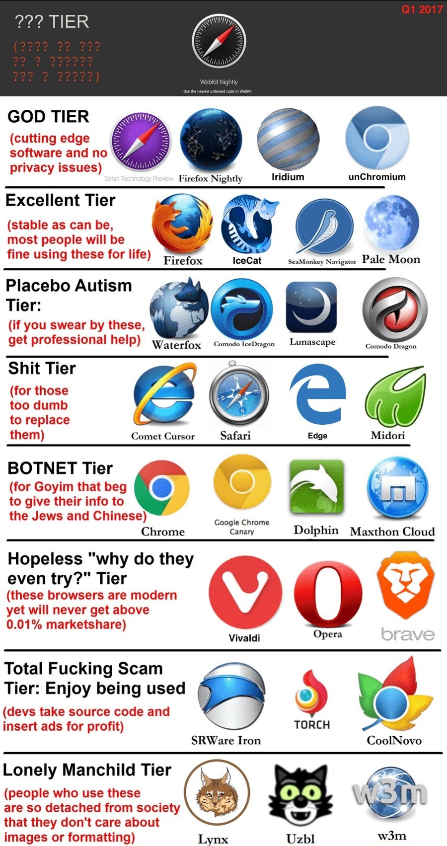pokemon pale moon browser