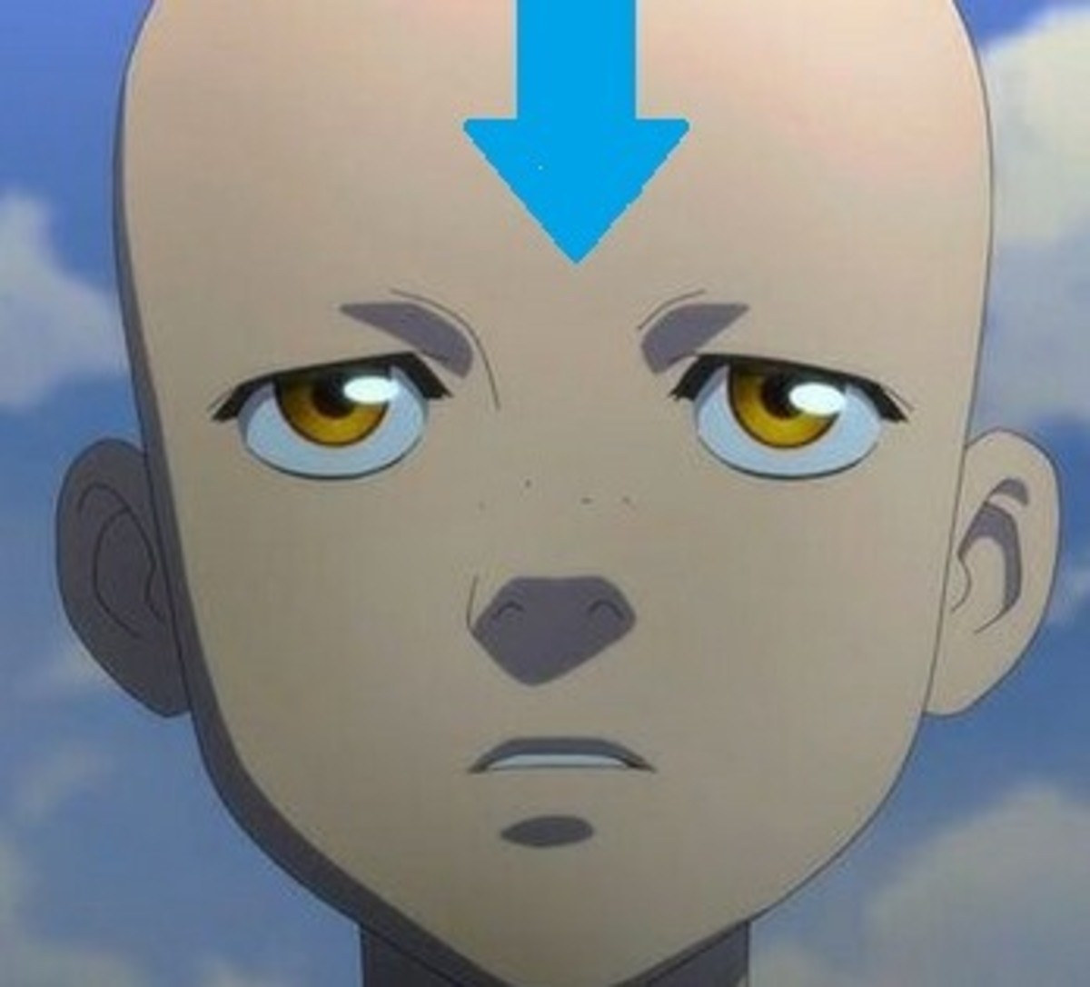 The new Avatar movie is interesting
