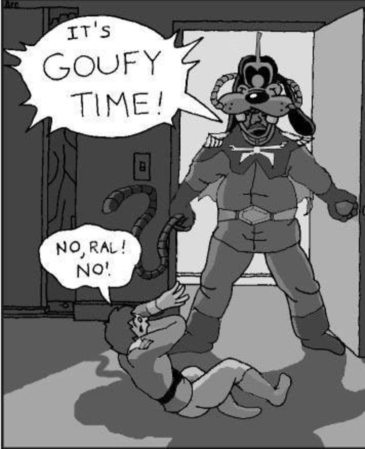 Its time. Гуфи тайм. Its Goofy time. It's Goofy time Мем. It's Goofy time.