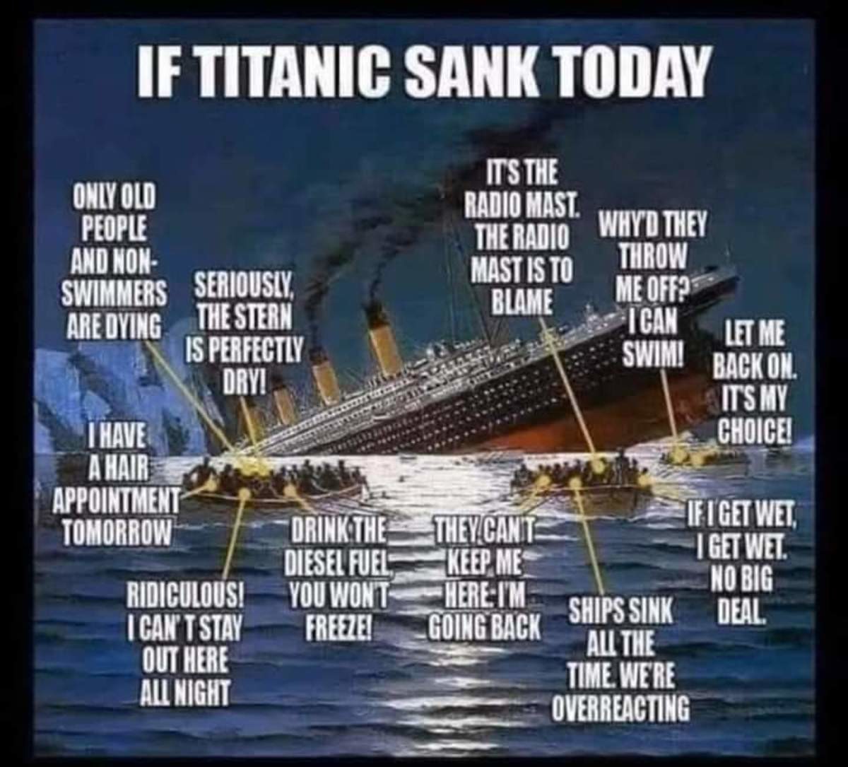Titanic Memes Clean - november 2018 codes for the roblox titanic