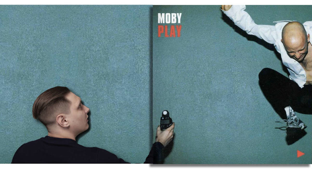 Moby play. Moby Play 1999. Moby альбом 1999. Moby обложки альбомов. Moby Play обложка.