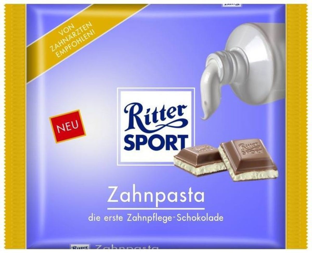 Ritter sports. Риттер спорт странные вкусы. Шоколад Риттер спорт странные вкусы. Ritter Sport необычные вкусы. Шоколад прикол Ritter Sport.