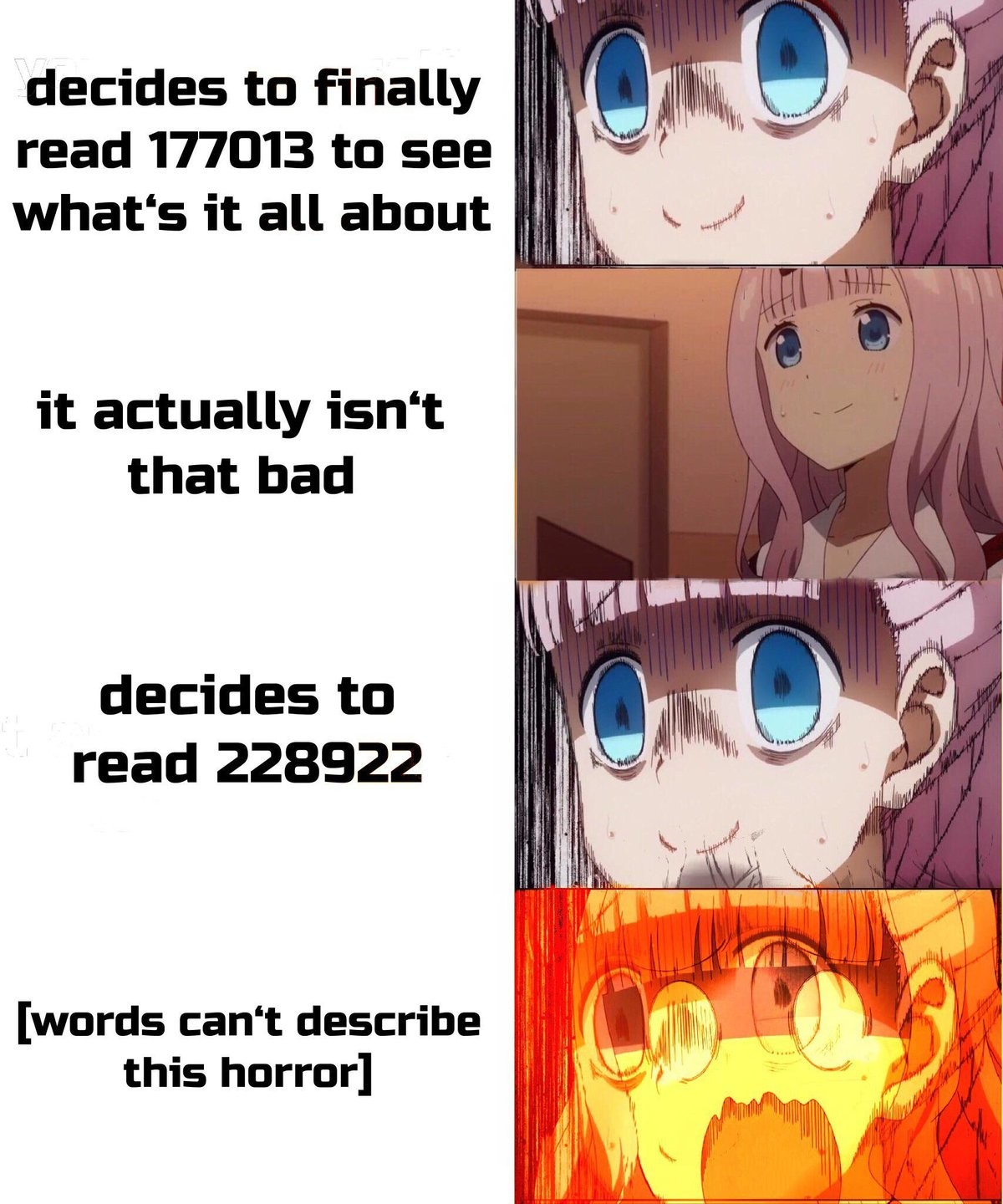 228922 anime