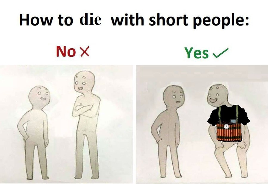 People memes. How to talk with short people. How to talk to short boys. How to talk with short people meme. How to talk with.