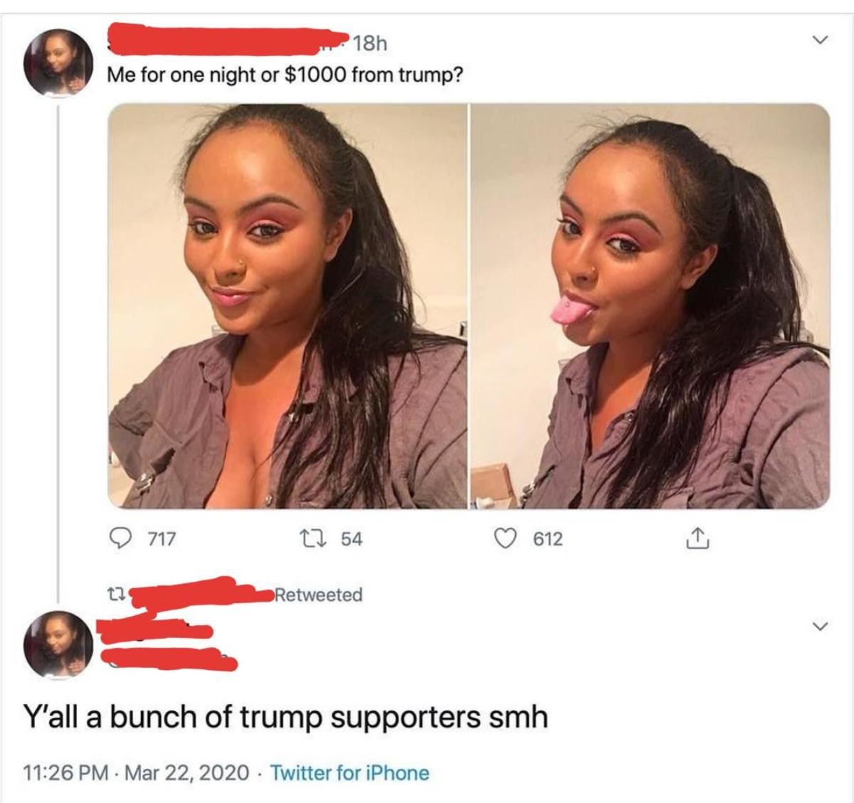 thot