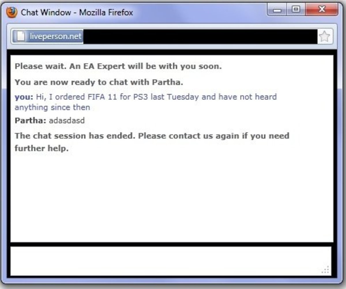 Ea support. Чат виндовс. EA техподдержка написать. Expert chat chat.