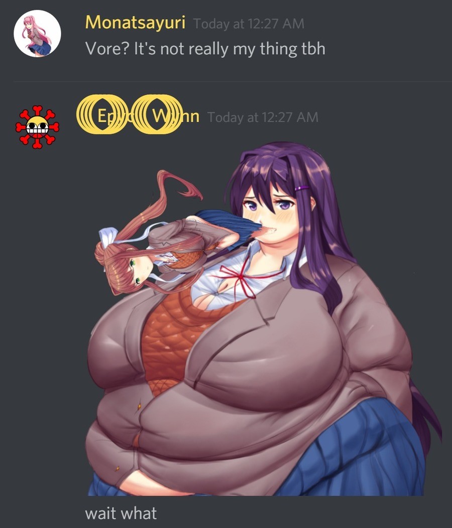 Top 10 Best Discord Moments