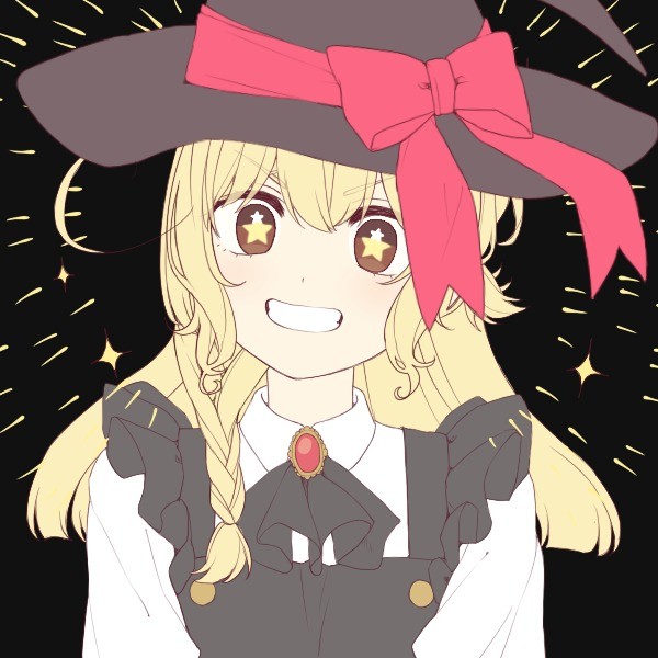 I used this TBH creature picrew to make a little gif of myself : r