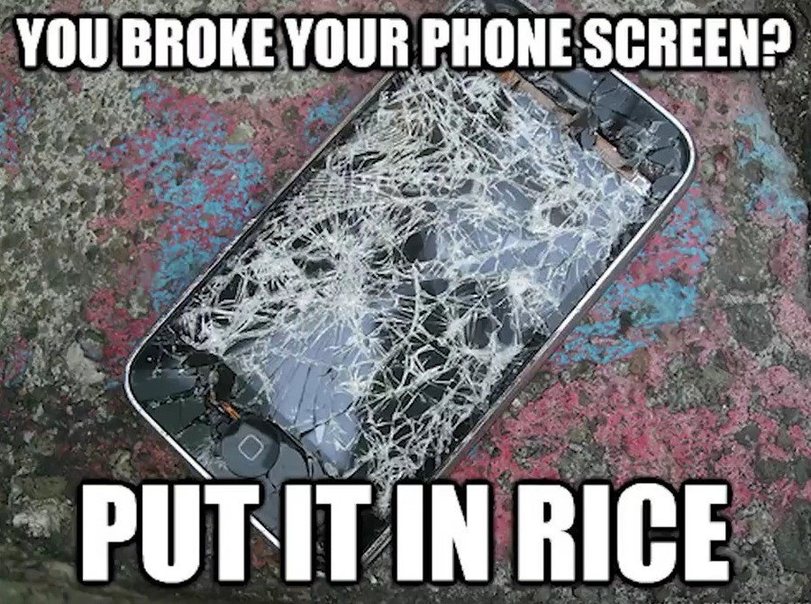 Broken meme. Phone memes. Broken memes. Broken your Phone. Broke meme.