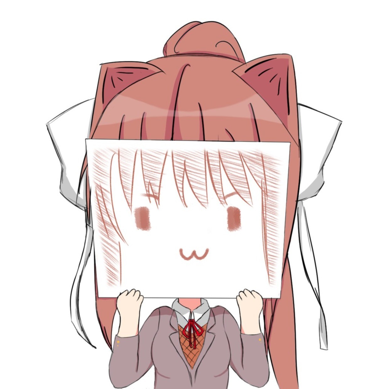 UWUnika