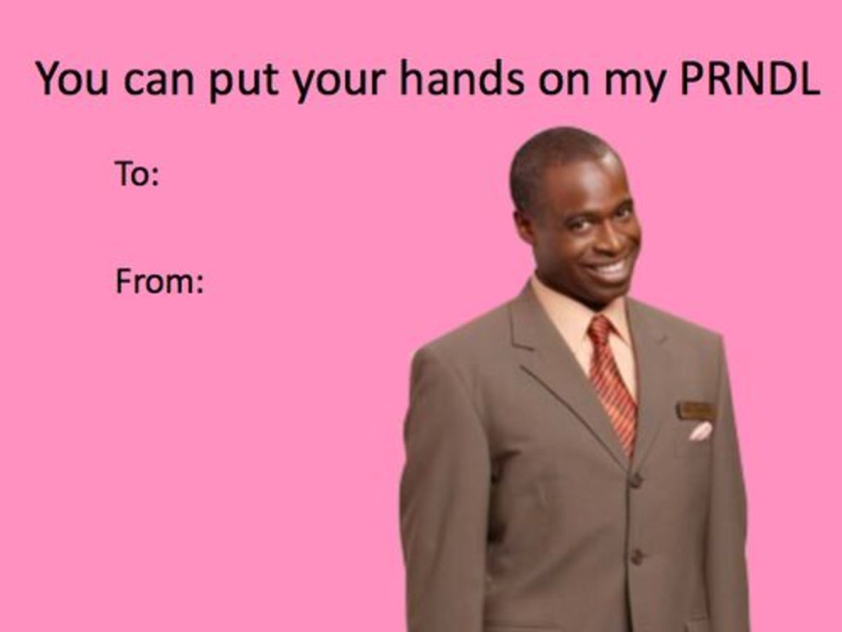 Love going back. Funny Valentine Cards. Meme Valentine Card. Tumblr Valentine Cards. Valentine's Day memes at work.