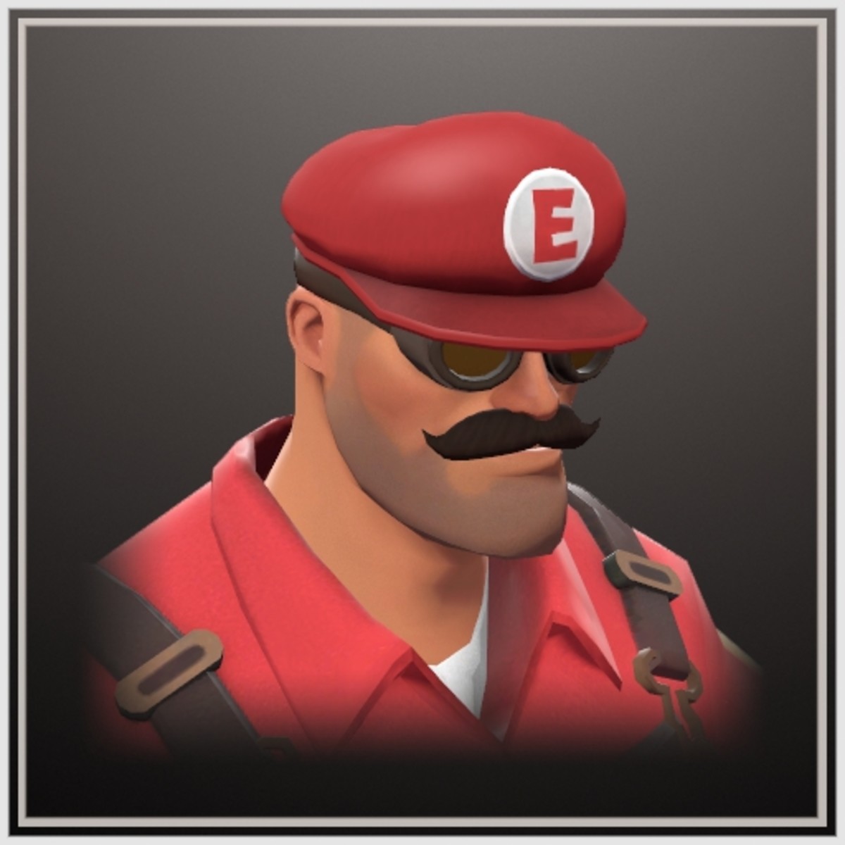 Steam workshop tf2 items фото 98