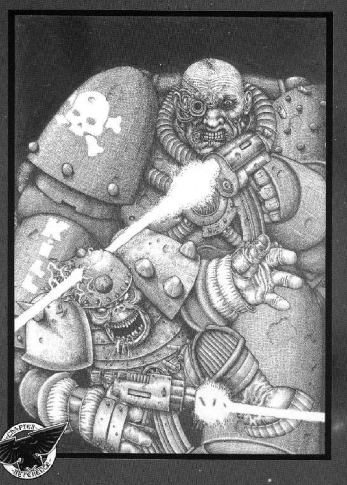 Rogue trader космодесантник. Wh40k 1987. Скват вархаммер. Старый вархаммер 40000. Вархаммер 40000 1987.