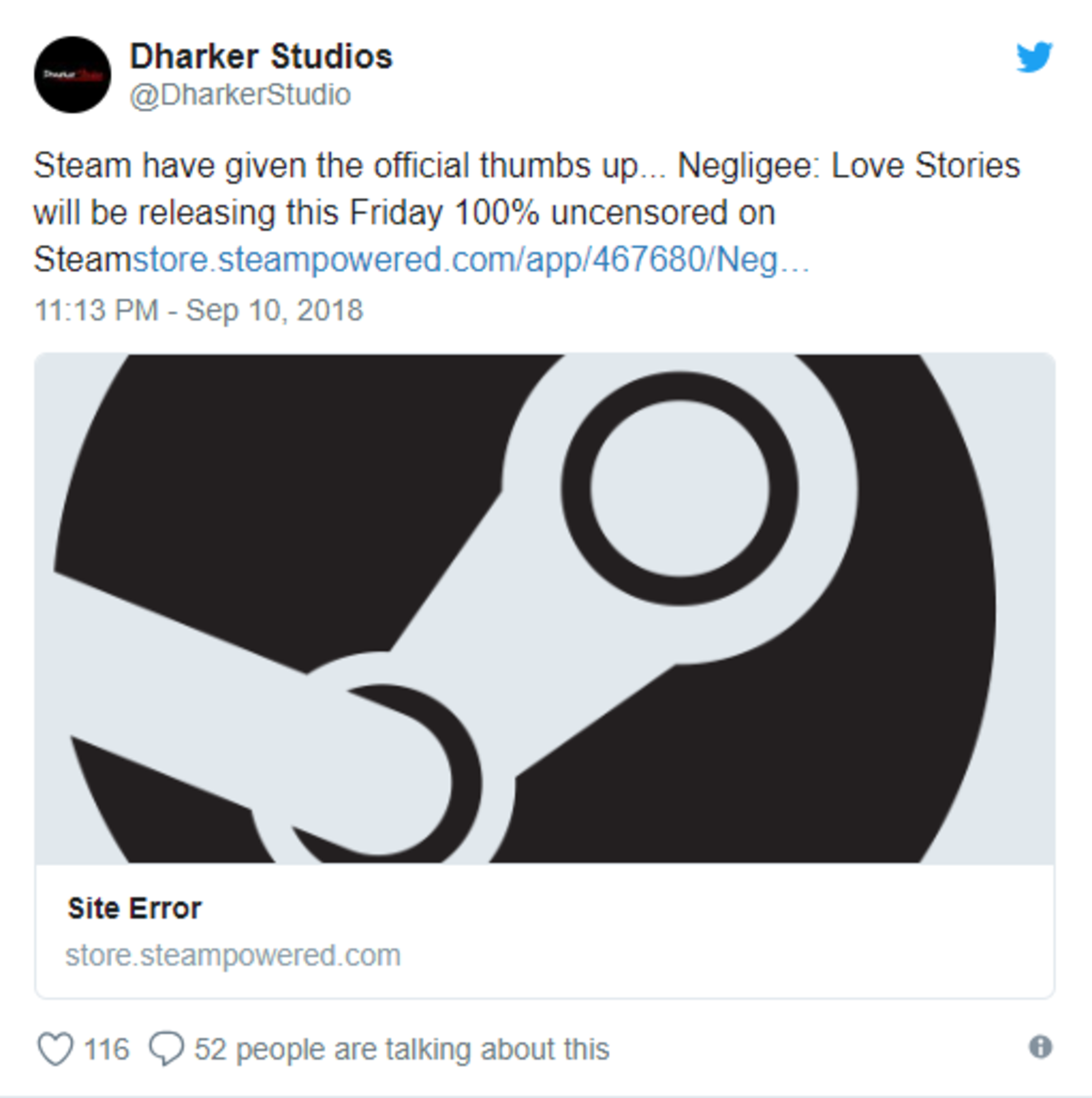 Steam banned for cheating фото 64