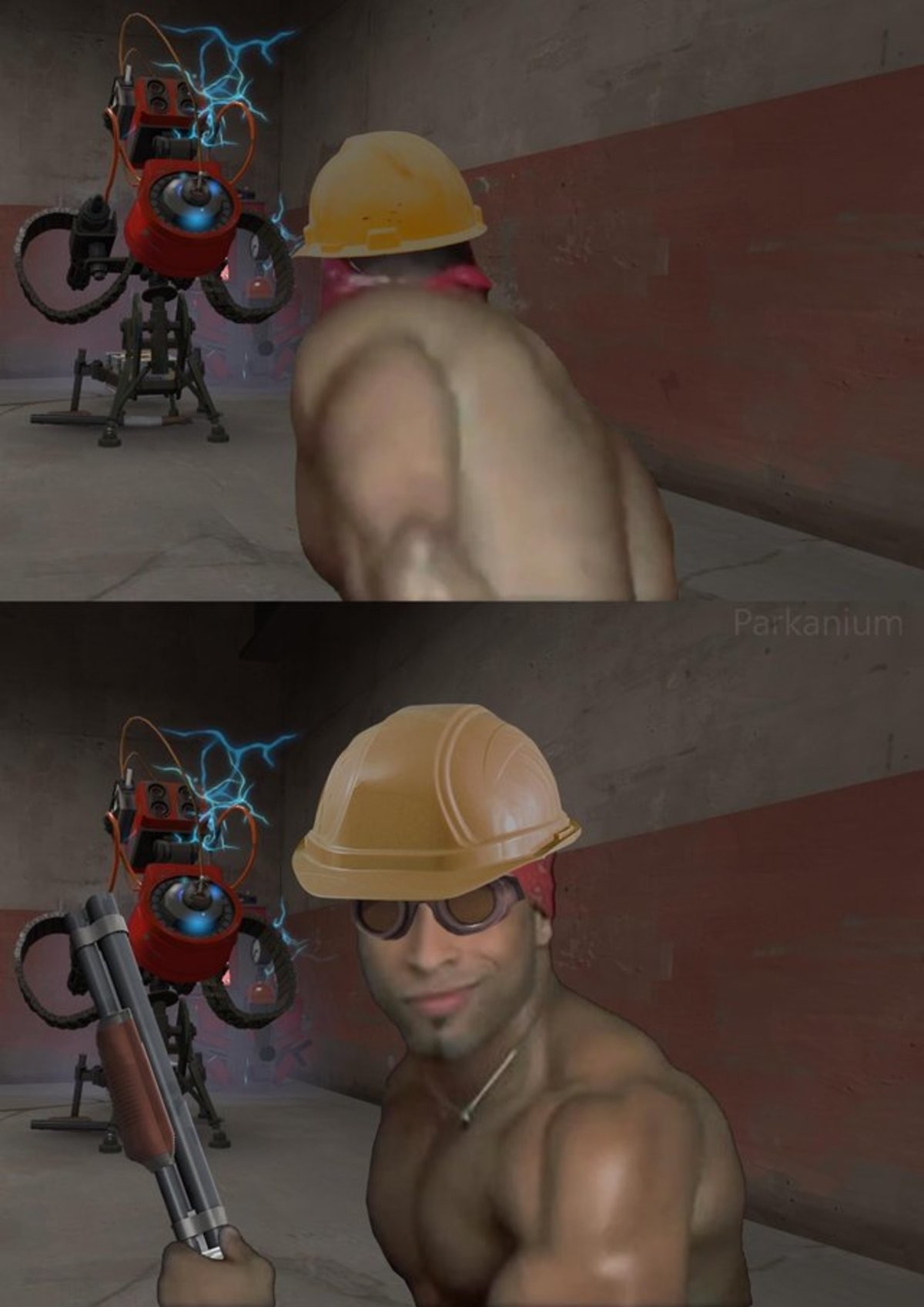 weird ass tf2 memes. weird ass tf2 memes. it here's a list.. 