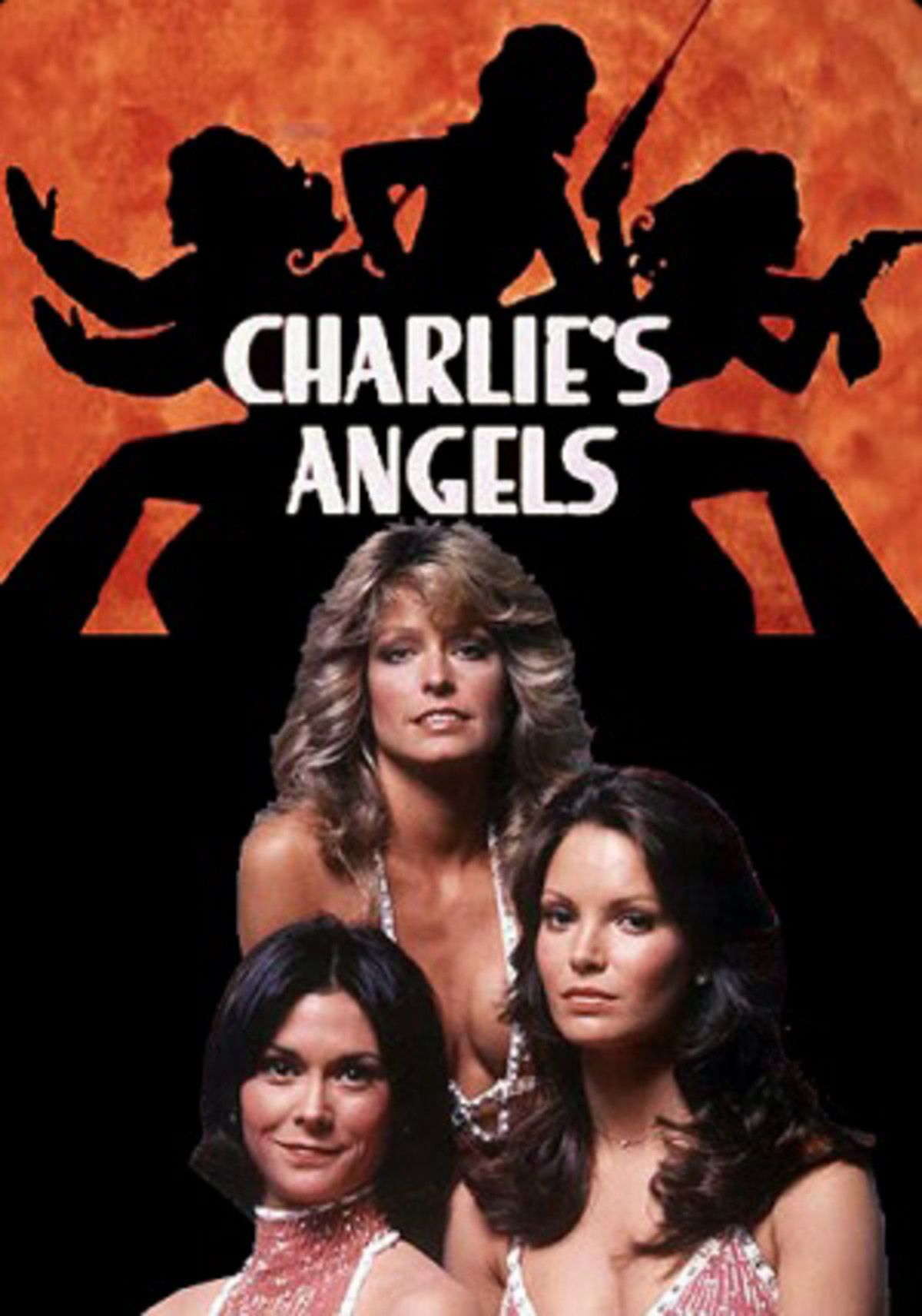 Charlies Angels Imdb