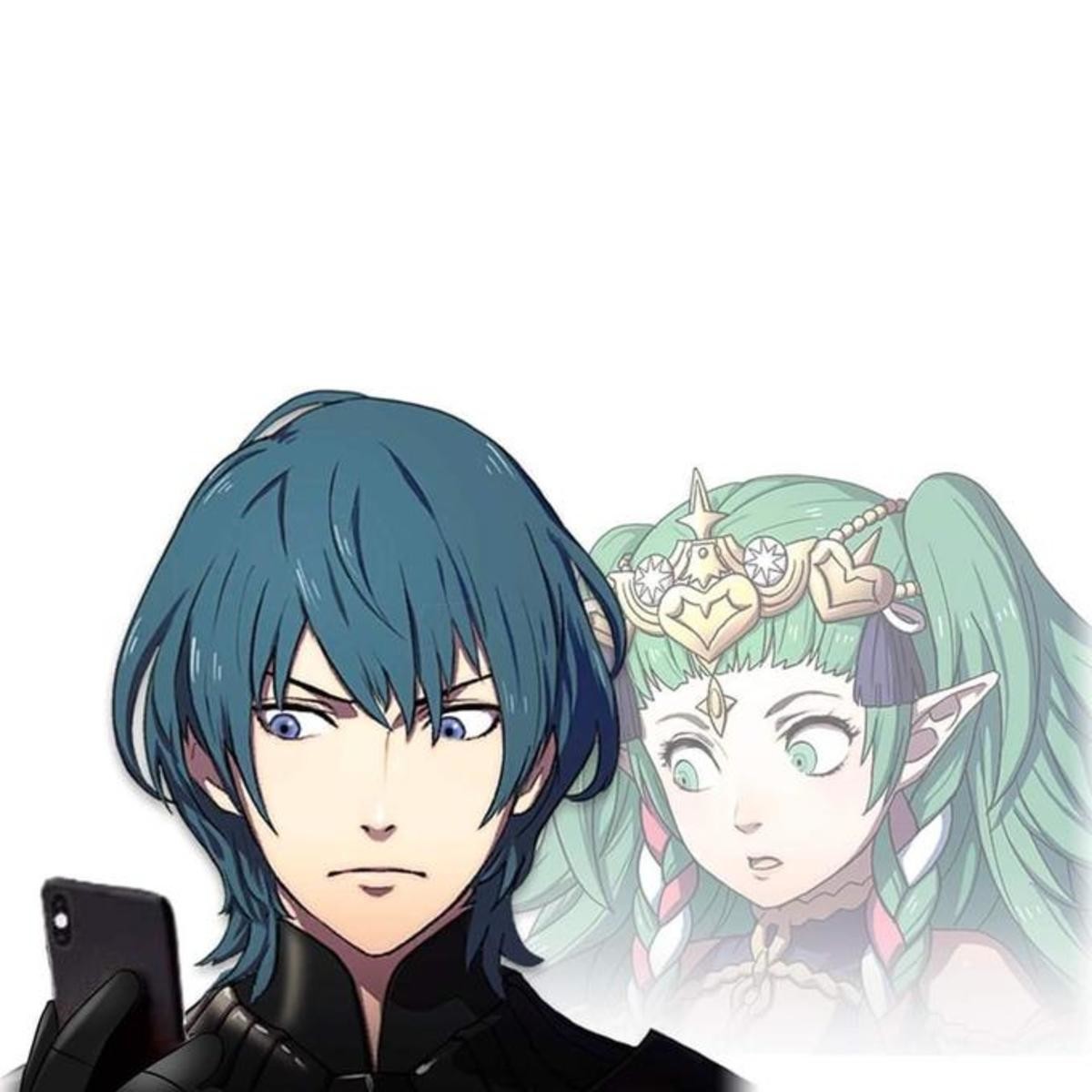 Emblem three houses. Fire Emblem three Houses романы. Fire Emblem three Houses Сейрос. M Byleth & f Byleth. Fire Emblem Tree Houses.