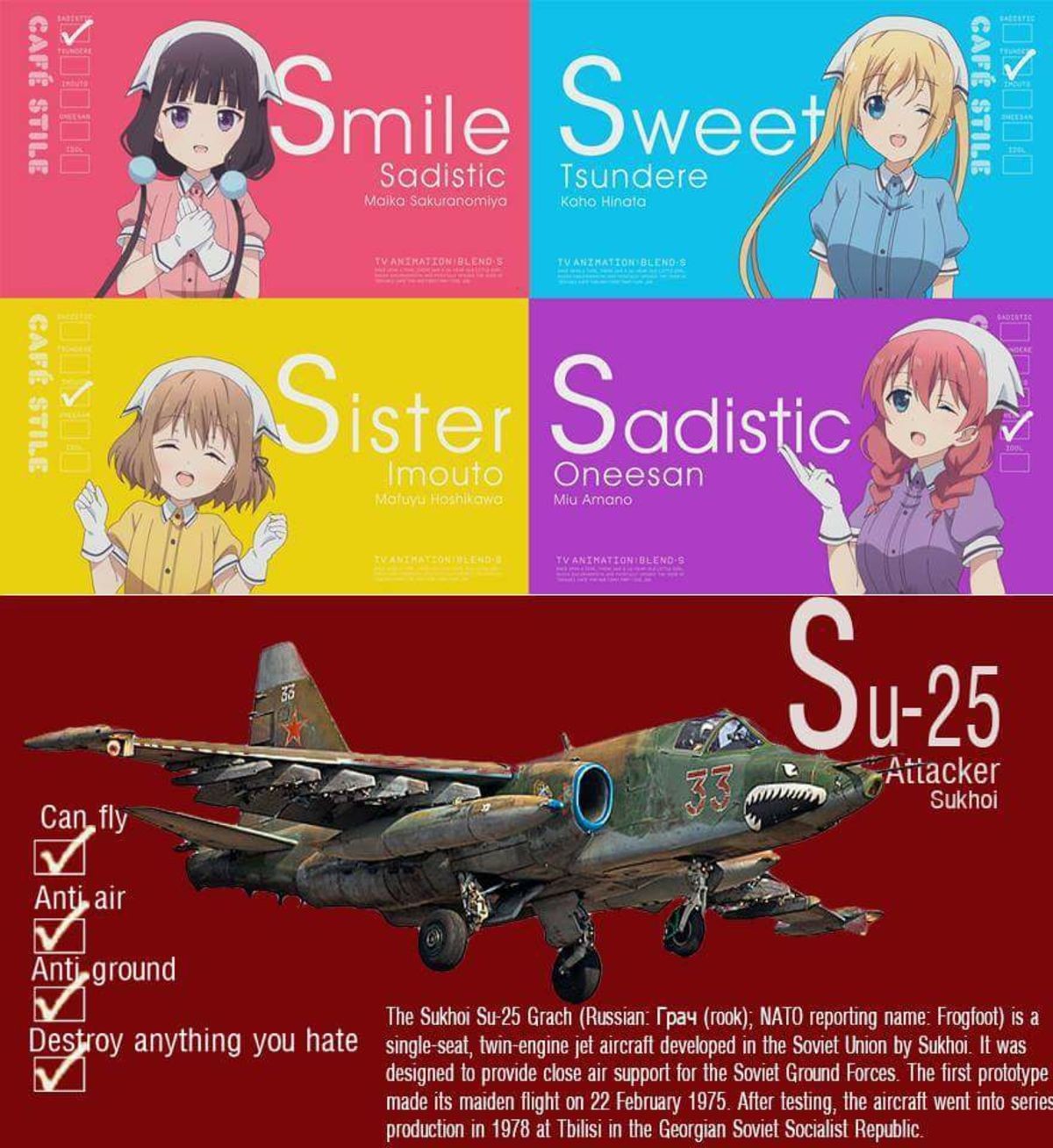 Мем smile Sweet sister sadistic. S Stands for аниме. Садистик. Smile Sweet sister аниме.