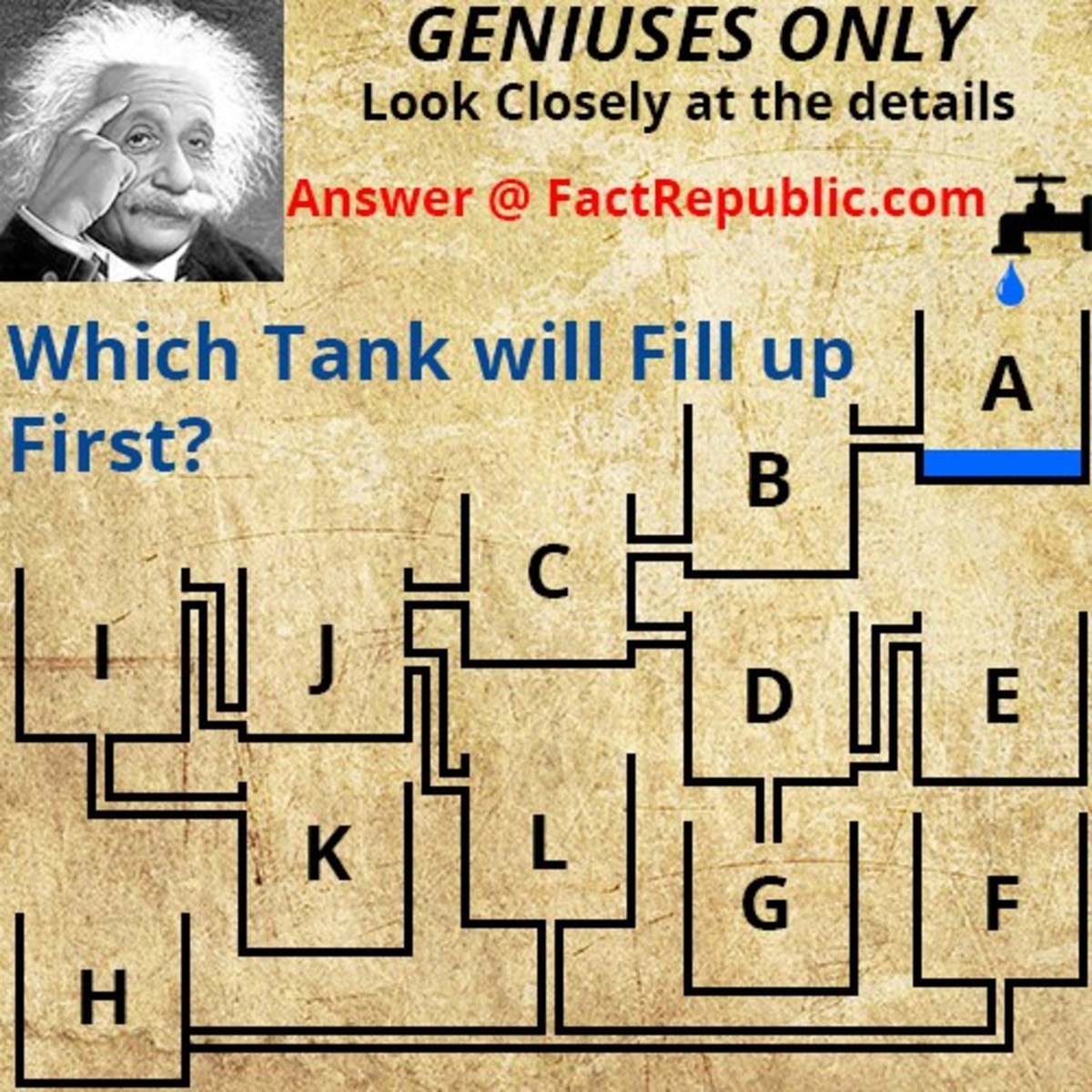 Which+tank+will+fill+up+first+check+the+answer+at_8193ce_6349645.jpg