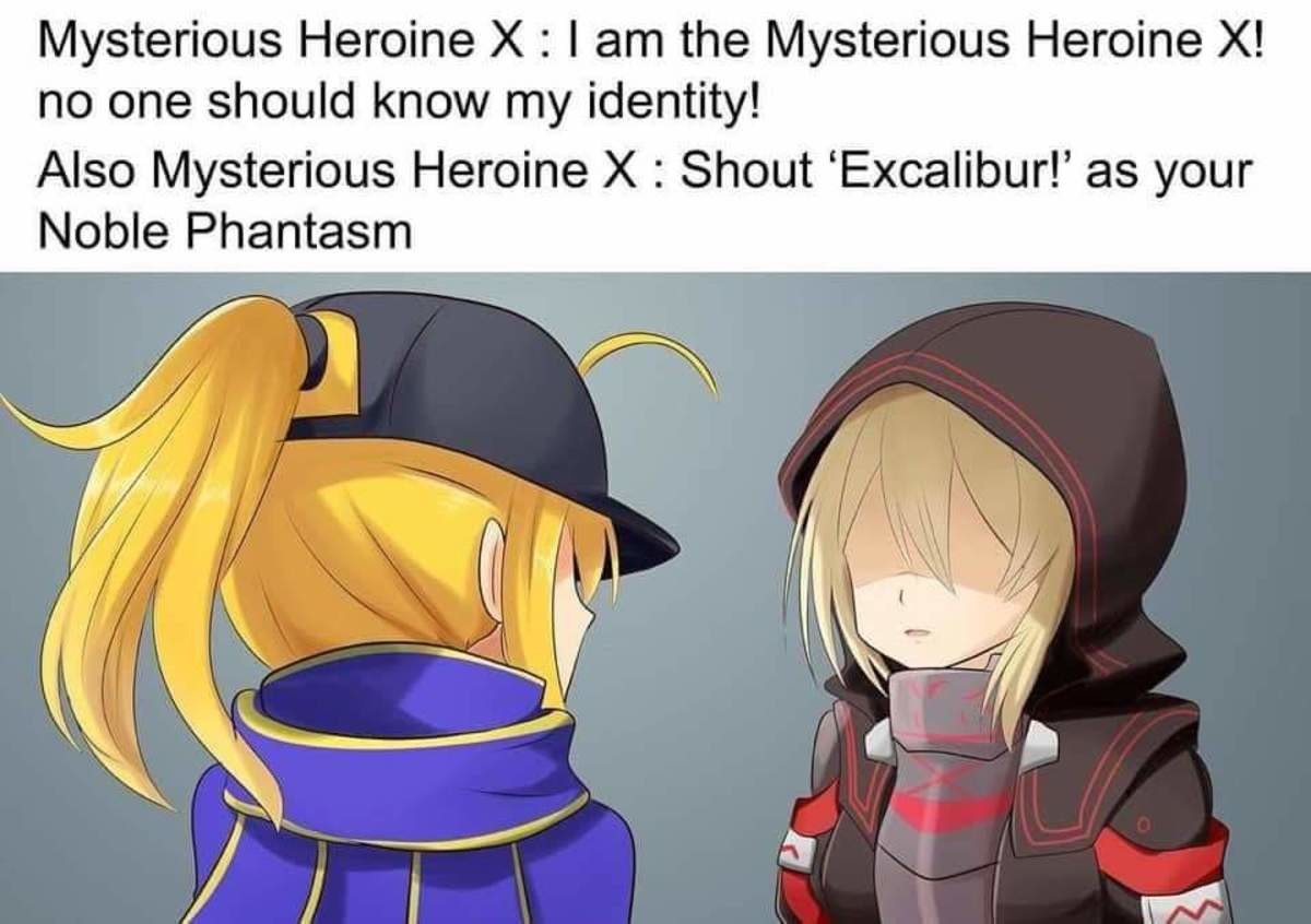 Mhx Wiki