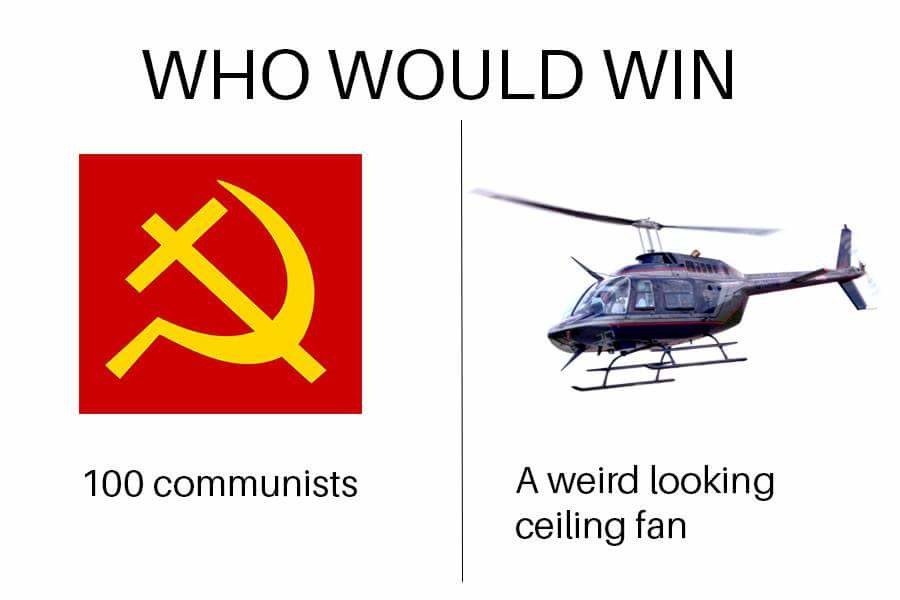 Throw a commie from the chopper - Page 33 Who+would+win_6eed1f_6263845