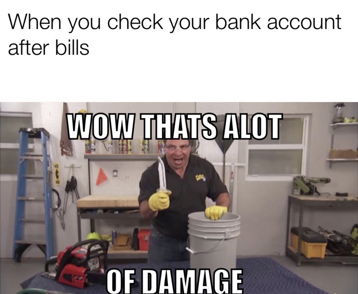 Thats a lot of damage