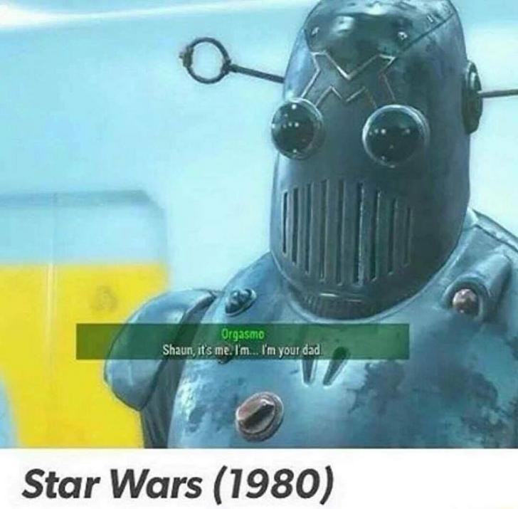 X Doubt