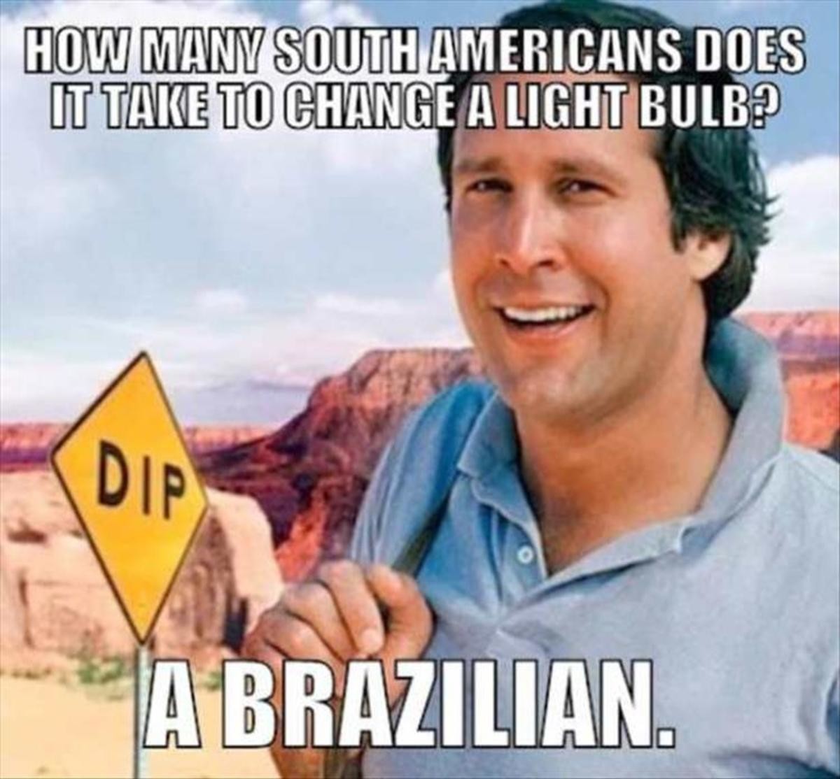 Take change. Funny Classic. Alan from dad jokes. Funny Brazilian man saving the Day.