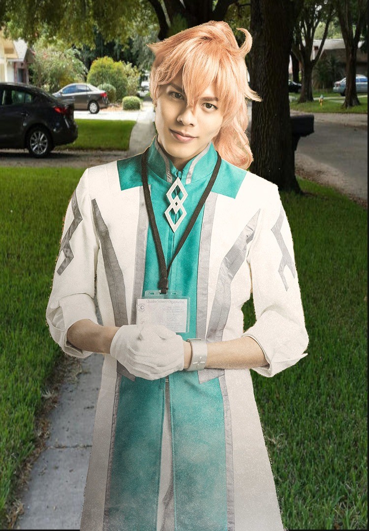 You Know I Had To Do It To Em