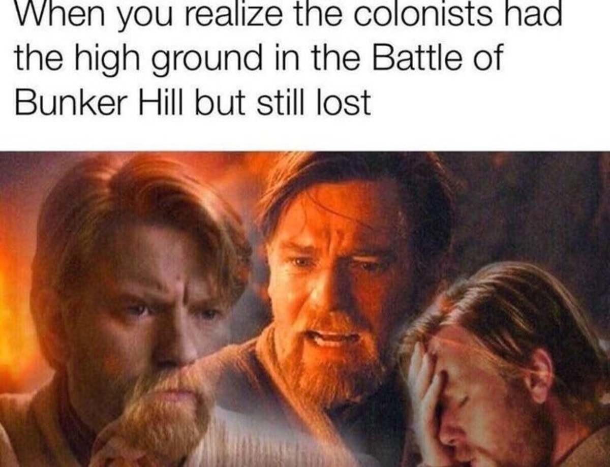 You Were The Chosen One You Were The Chosen One