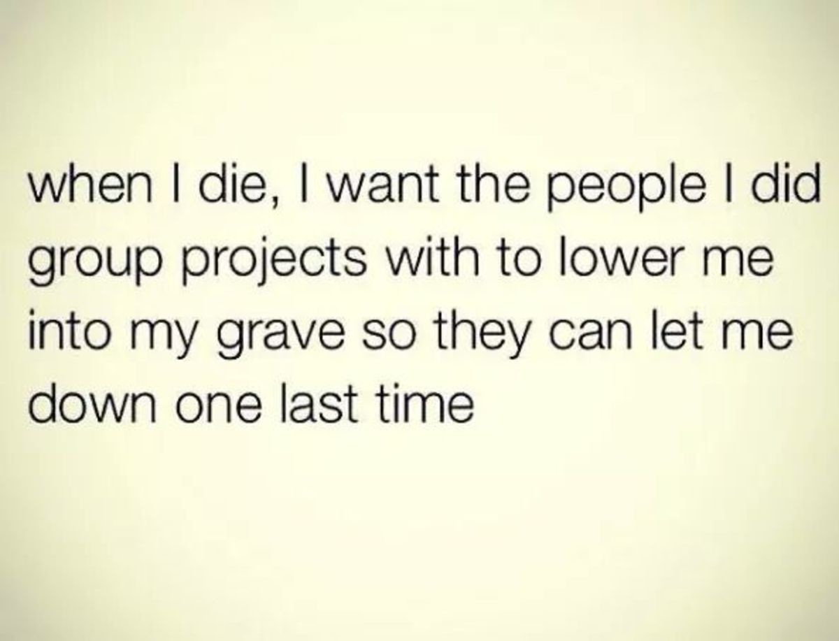 When i. To Let them down. Переводчик two men lowered the ….. Into the Grave. Just Let me die. When i die don't come to my Grave to tell me quotes.